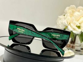 Picture of Prada Sunglasses _SKUfw55828405fw